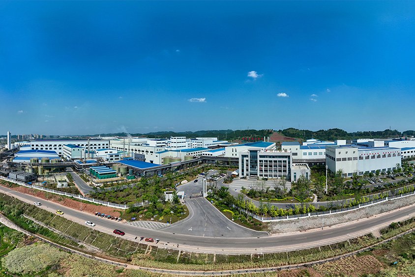 鋰電之都喊話：這場(chǎng)300+高管聚首的群聊，9月說(shuō)來(lái)就來(lái)！