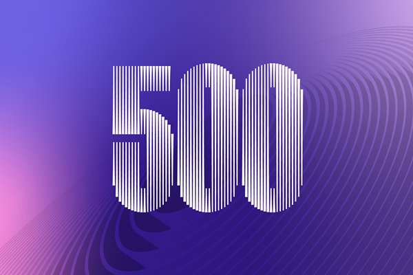 《財富》世界500強:比亞迪首進全球百強 寧德時代下滑超50名