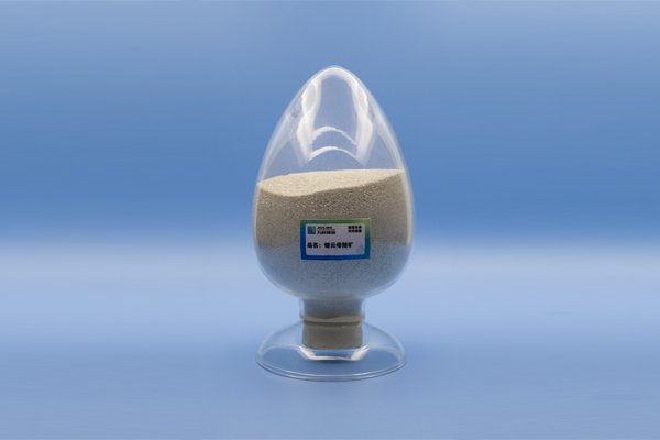 總投資10億元！江西宜春5萬噸碳酸鋰項(xiàng)目獲批復(fù)！