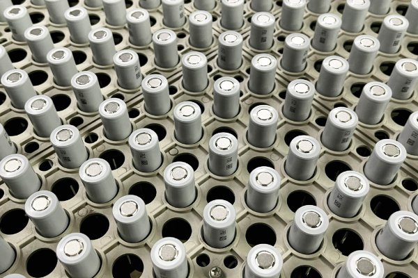 8月15日起實施！移動電源、鋰離子電池等認證實施規則發布