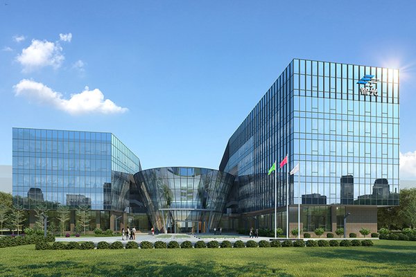 智光電氣：子公司簽訂2.04億元儲(chǔ)能系統(tǒng)設(shè)備銷售合同