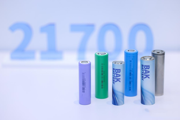 14億級出行剛需爆發!鋰電企業如何“讀懂”印度?