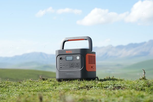 以長期主義樹立行業(yè)標(biāo)桿！華寶新能獲EcoVadis銅牌認(rèn)證