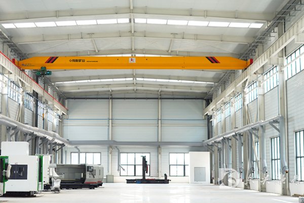 年產3萬噸!這一新能源用石墨負極材料項目計劃10月投產