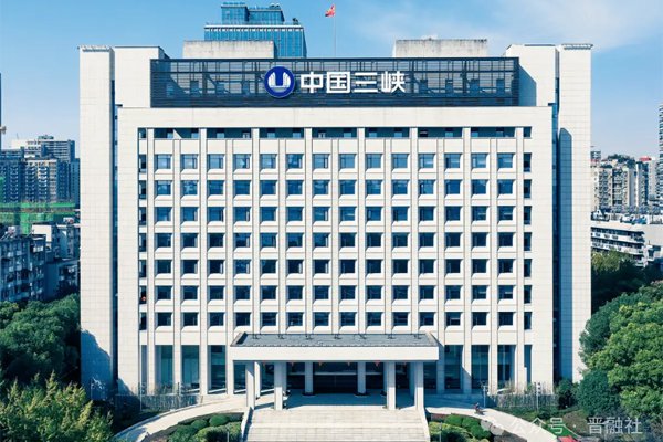 總投資60億元!央企背景!山西忻州一新能源電池項目投產