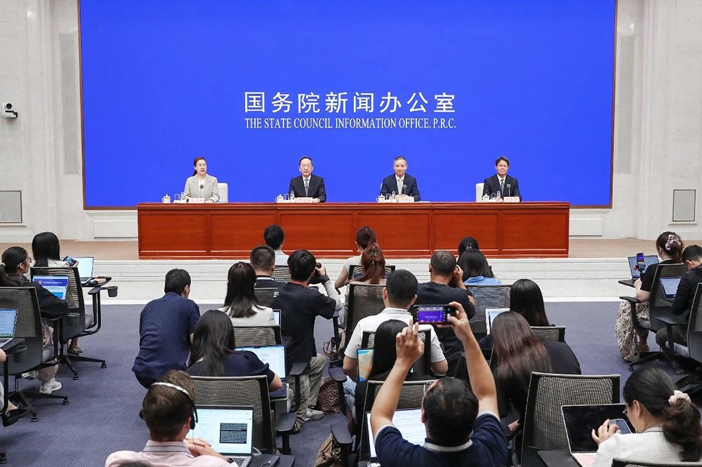 5年翻9倍,全球市場占六成!中國新能源狂飆“成績”揭秘了