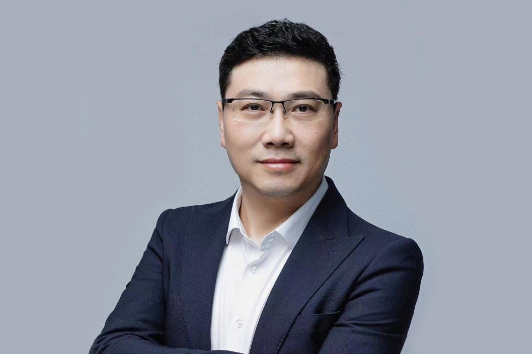 頭部電池廠換帥！榮耀原副董事長萬飚出任遠景動力CEO