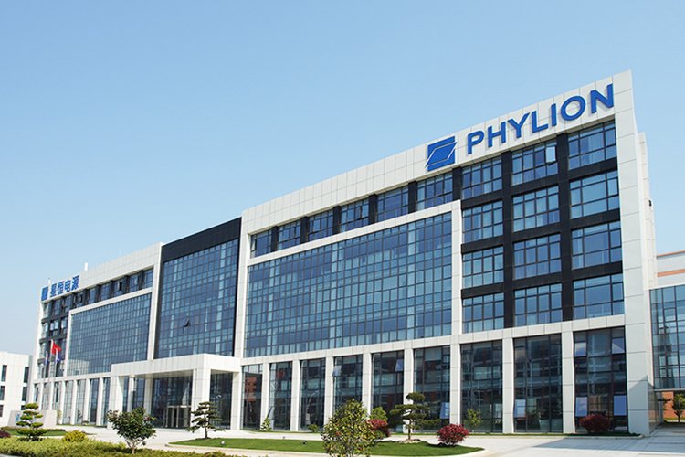 ABEC 2025丨星恒電源確認出席第12屆電池“達沃斯”