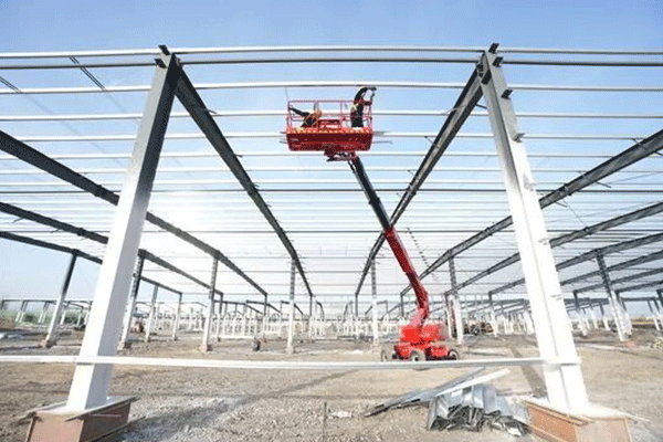 總投資18億!浩辰星輝年產8GWh固態電池項目12月試產