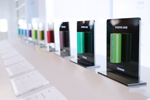 前三季度5446家上市公司營(yíng)收53.46萬(wàn)億 盈利面近八成