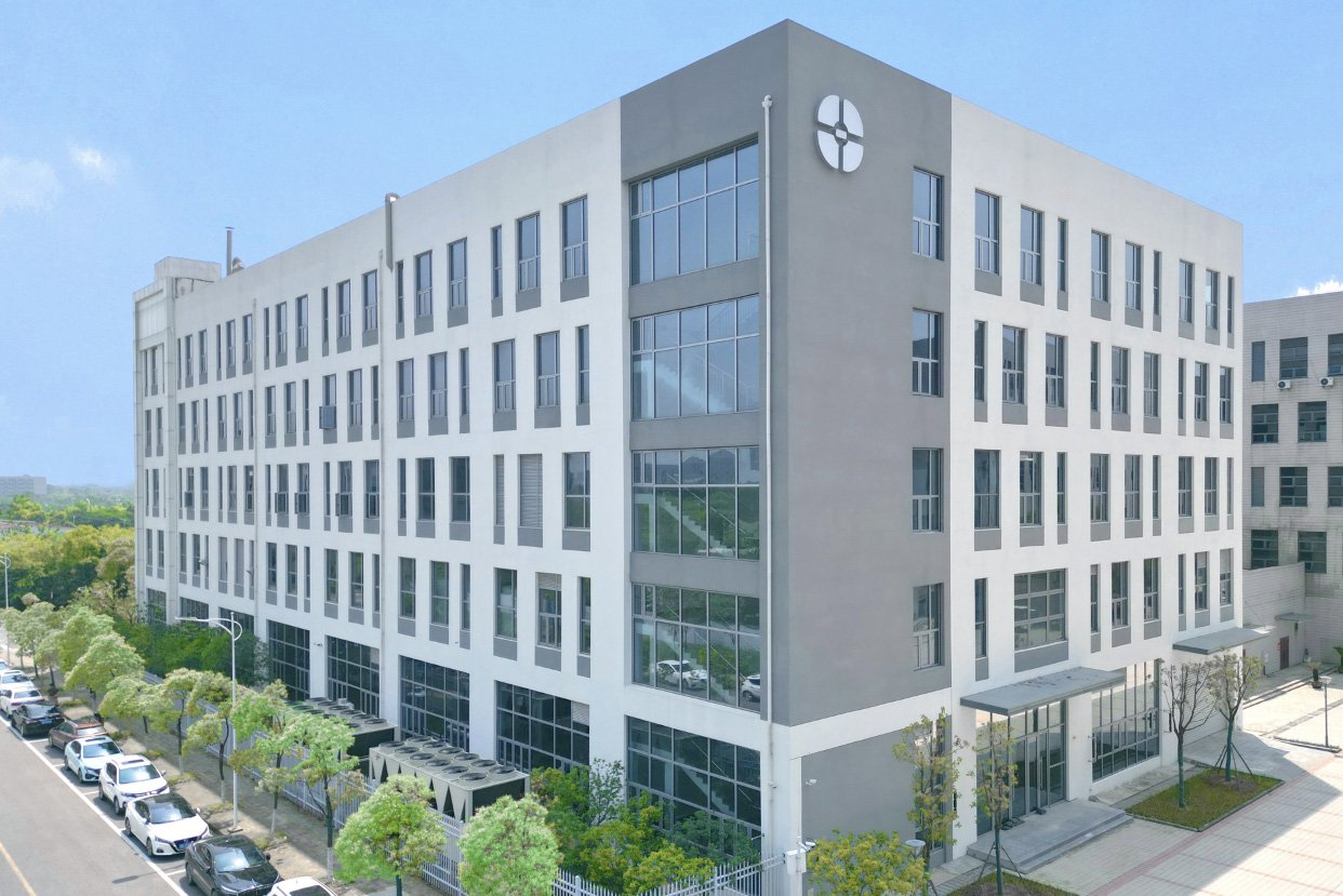 引入兩大國有資本股東!蔚能完成6.7億元C輪股權(quán)融資