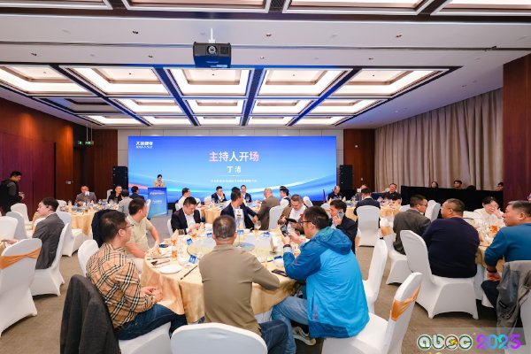 從粗放增長到價值創(chuàng)新!大族鋰電智能裝備解決方案引領(lǐng)產(chǎn)業(yè)變革