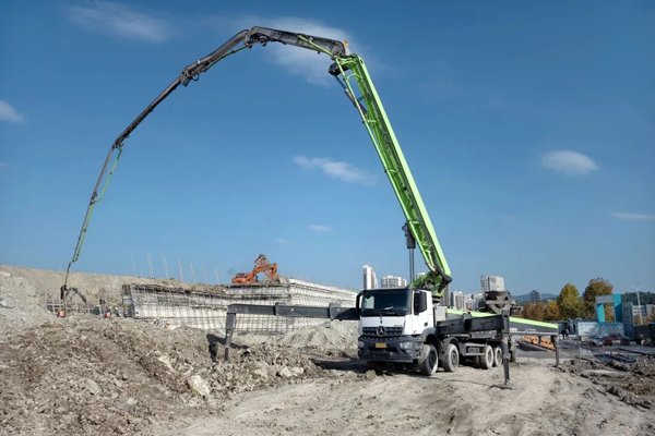 已追加至35億元!納維科創貴州固態電池生產基地有新進展