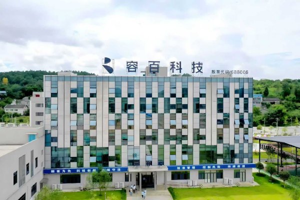 容百科技全面領跑固態材料布局，提前鎖定千億固態電池大賽道