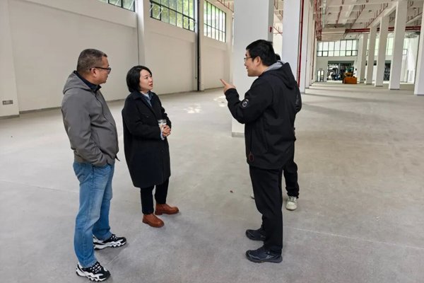 3億元!浙江麗水年產(chǎn)6萬(wàn)噸鈉電池負(fù)極材料前驅(qū)體項(xiàng)目公示