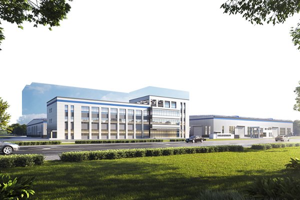 總投資約85億元!四川西昌先進(jìn)儲能電池項(xiàng)目全力推進(jìn)中