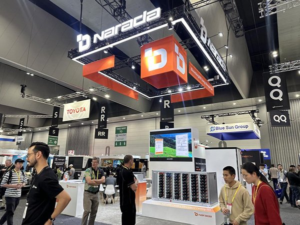 【早知道】?山東：2027年銅產業產值突破2000億元 南都電源：停牌！賬面資金3200多億元 寧德時代：再發百億債券