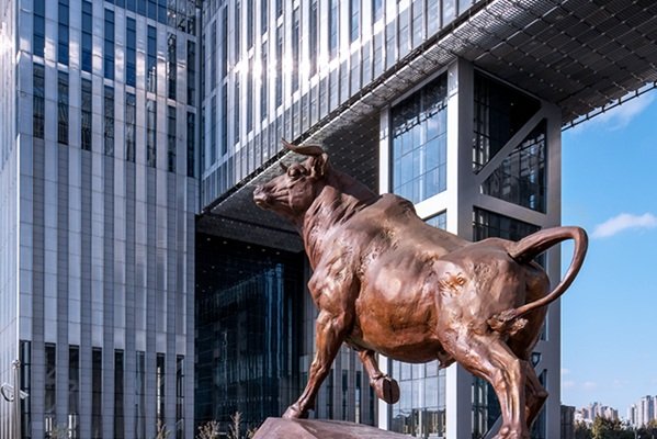 一周內三家企業過會，電池新能源A股IPO又好起來了？