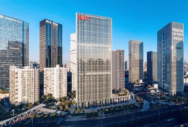 逾12億元!一地產上市公司擬跨界收購境外鋰業公司100%股份