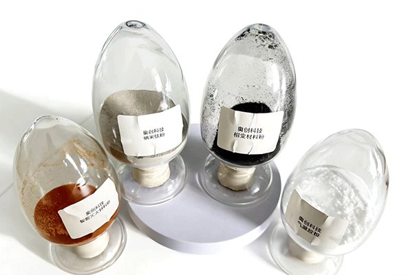 以材料創(chuàng)新筑牢安全防線!奧創(chuàng)科技超百萬(wàn)套電池包裝機(jī)交付