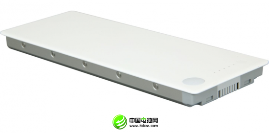 iPhone的最大缺陷：電池太糟糕了！??！