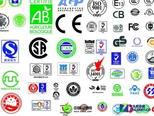 不只容量才虛標(biāo) 淺談移動(dòng)電源虛標(biāo)危害