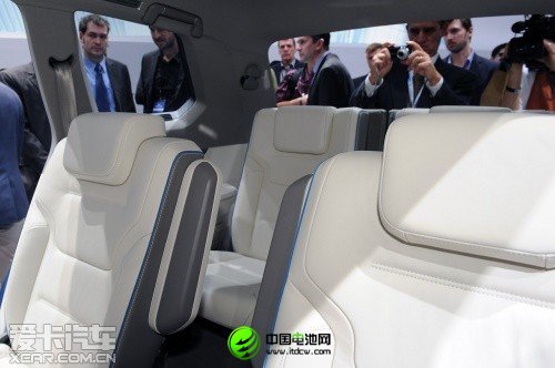 點擊圖片分享到上海灘微博