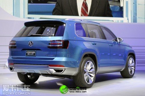 點擊圖片分享到上海灘微博