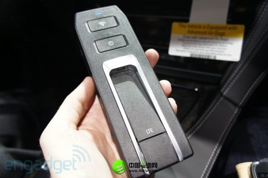 智能無(wú)處不在 寶馬一口氣推出四款iOS娛樂(lè)應(yīng)用