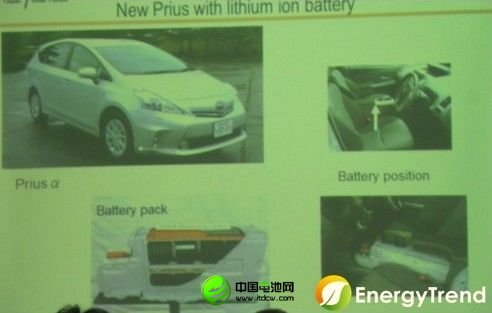 (電子工程專(zhuān)輯)