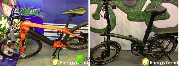 (電子工程專(zhuān)輯)