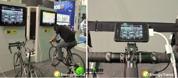 (電子工程專(zhuān)輯)