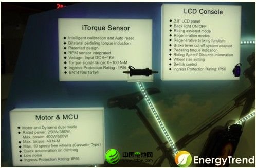 (電子工程專(zhuān)輯)