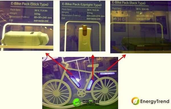 (電子工程專(zhuān)輯)