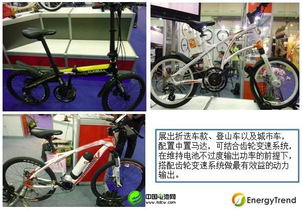 (電子工程專(zhuān)輯)