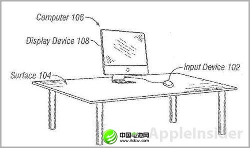 蘋果或推變形觸控筆記本 并配無線充電