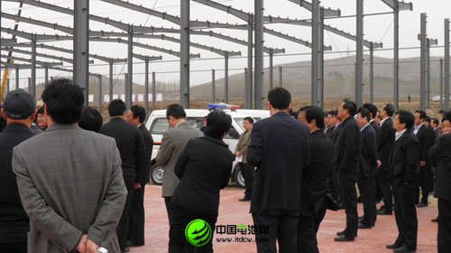 嬴昊電動(dòng)車