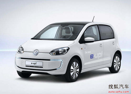 大眾 Up 壁紙 官方 圖片