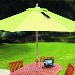 手機充電 超酷超炫