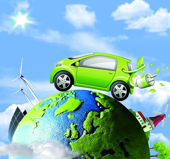 點擊圖片分享到上海灘微博