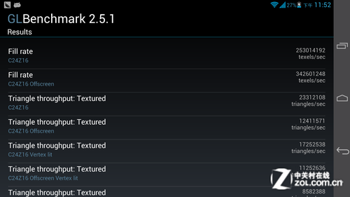6.1英寸最大屏手機 四核華為Mate首測