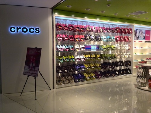 6.1英寸最大屏手機 四核華為Mate首測