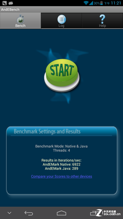 6.1英寸最大屏手機 四核華為Mate首測 