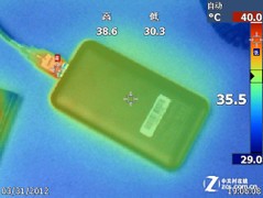 慧眼識真假 移動電源的小數字與大學問