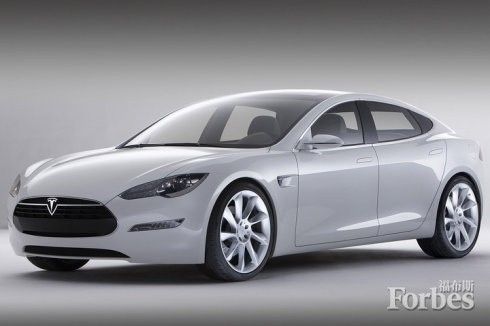 為什么比亞迪不能成為Tesla？