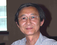 浙江大學趙新兵教授出席中國電池網(wǎng)杭州沙龍