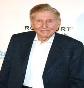 揭秘未來十大造富行業 