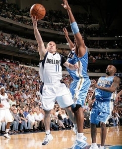 揭秘未來十大造富行業 