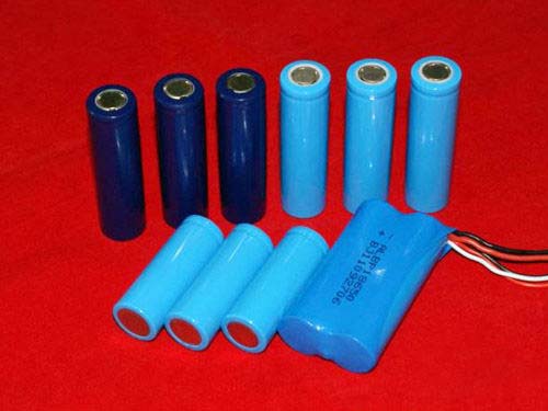 移動電源自燃爆炸?看移動電源里的那些貓膩 移動電源自燃爆炸?看移動電源里的那些貓膩