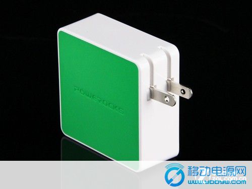 內置充電器